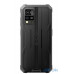 Смартфон Blackview BV4800 Pro 4/128GB Black — інтернет магазин All-Ok. фото 2